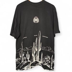 Darc Sport x Olympia 2022 t shirt